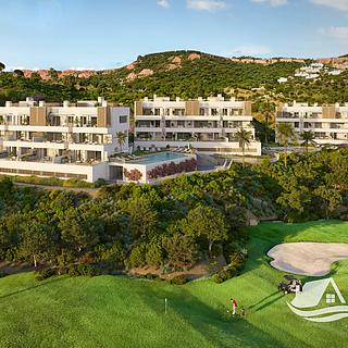 Prodej bytu 3+kk, 119m&sup2;