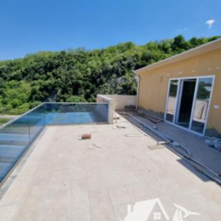 Prodej bytu 3+kk, 140m²