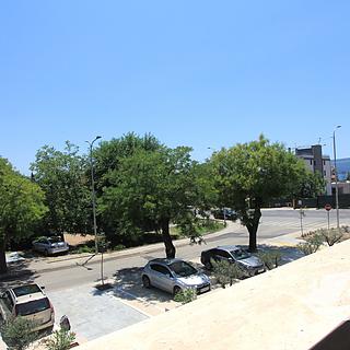 Prodej bytu 2+kk, 48m²