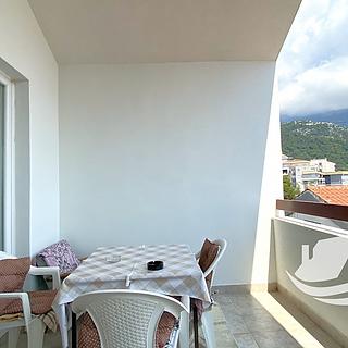 Prodej bytu 3+kk, 70m²