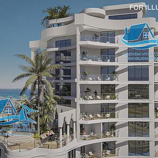 Prodej bytu 3+kk, 100m²