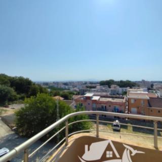 Prodej rodinného domu, 290m²