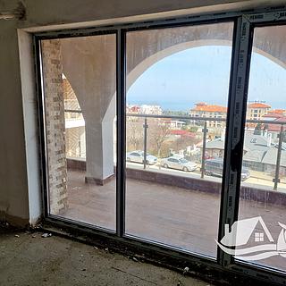 Prodej bytu 1+kk, garsoniery, 50m&sup2;