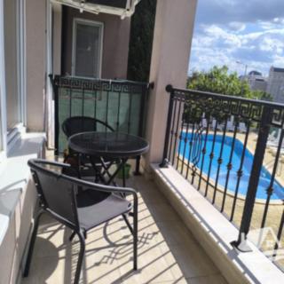 Prodej bytu 3+kk, 69m²