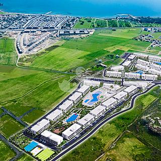 Prodej bytu 1+kk, garsoniery, 36m&sup2;