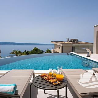 Prodej rodinného domu, 293m&sup2;