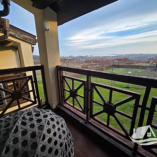 Prodej rodinného domu, 120m&sup2;