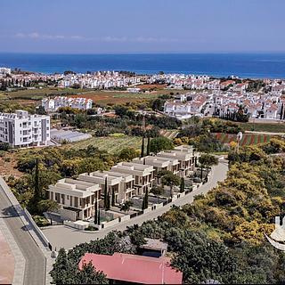 Prodej rodinného domu, 165m²