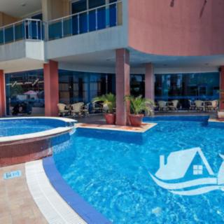 Prodej bytu 2+kk, 79m²