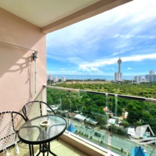 Prodej bytu 2+kk, 32m²