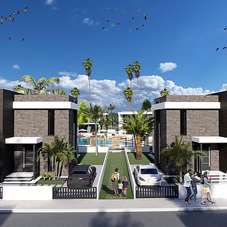 Prodej rodinného domu, 220m²