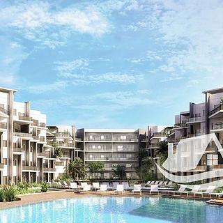 Prodej bytu 2+kk, 103m²