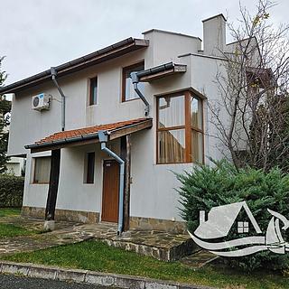 Prodej rodinného domu, 160m²