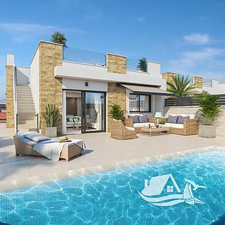 Prodej rodinného domu, 90m&sup2;