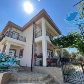 Prodej rodinného domu, 170m²