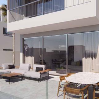 Prodej rodinného domu, 182m²