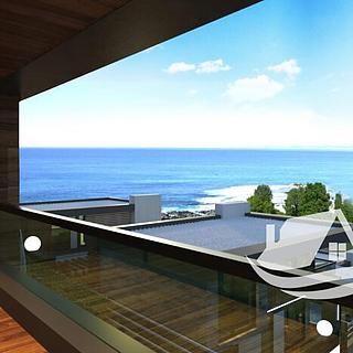 Prodej rodinného domu, 230m²