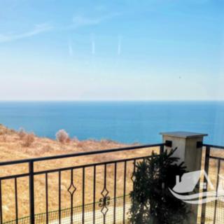 Prodej bytu 2+kk, 61m²