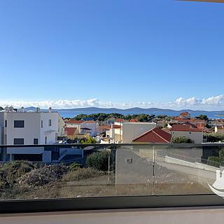 Prodej bytu 4+kk, 95m&sup2;