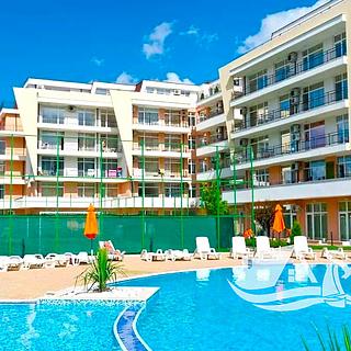 Prodej bytu 1+kk, garsoniery, 29m²