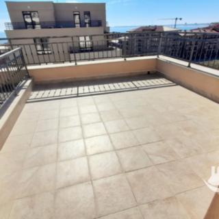 Prodej bytu 2+kk, 60m²