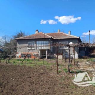 Prodej rodinného domu, 73m²