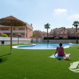 Prodej rodinného domu, 69m&sup2;