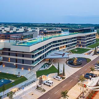 Prodej bytu 3+kk, 80m&sup2;