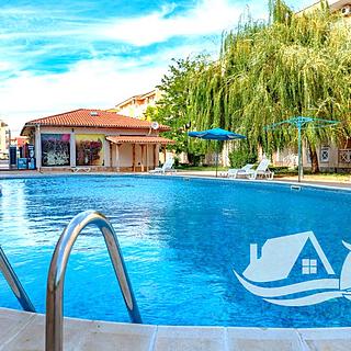 Prodej bytu 3+kk, 59m²