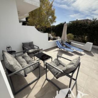 Prodej bytu 3+kk, 76m²