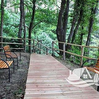 Prodej bytu 2+kk, 56m&sup2;