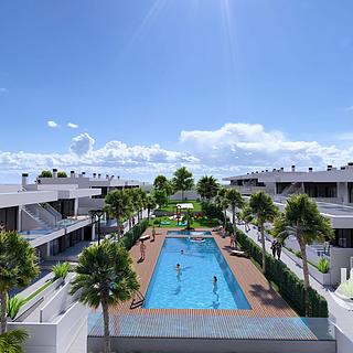 Prodej rodinného domu, 86m&sup2;