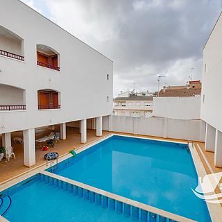 Prodej bytu 2+kk, 47m&sup2;