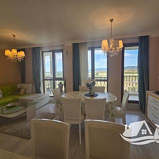 Prodej bytu 3+kk, 76m&sup2;