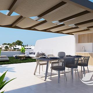 Prodej rodinného domu, 74m&sup2;