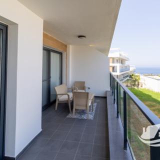 Prodej bytu 2+1, 78m²