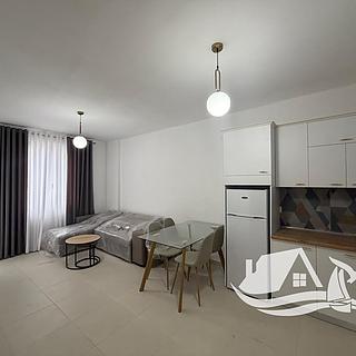 Prodej bytu 2+kk, 57m&sup2;