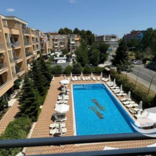 Prodej bytu 3+kk, 77m²