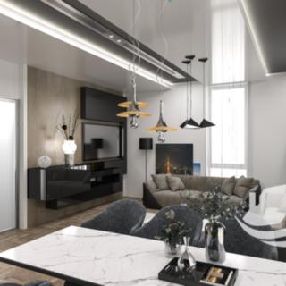 Prodej rodinného domu, 355m²