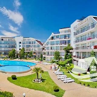 Prodej bytu 4+kk, 88m&sup2;