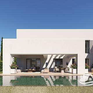 Prodej rodinného domu, 246m&sup2;