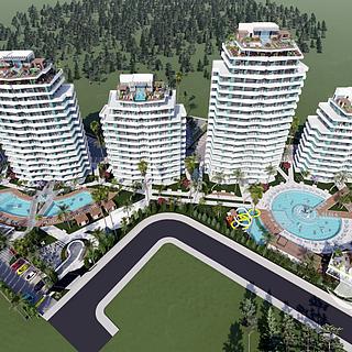 Prodej bytu 2+kk, 75m²