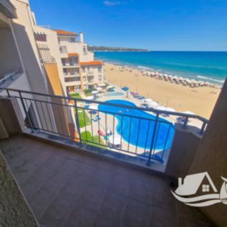 Prodej bytu 2+kk, 65m²