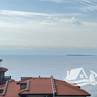 Prodej bytu 2+kk, 62m²