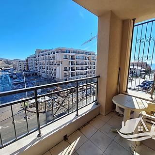 Prodej bytu 1+kk, garsoniery, 32m&sup2;