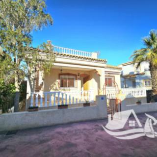 Prodej rodinného domu, 71m²