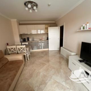 Prodej bytu 2+kk, 60m²