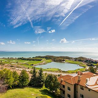 Prodej bytu 2+kk, 98m&sup2;