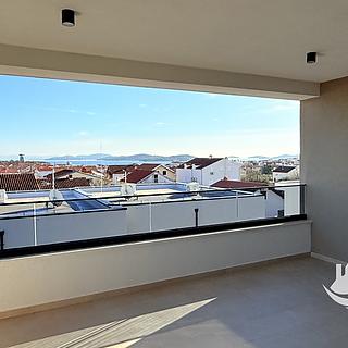 Prodej bytu 3+kk, 74m&sup2;