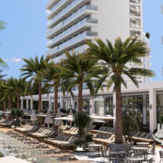 Prodej bytu 3+kk, 92m²